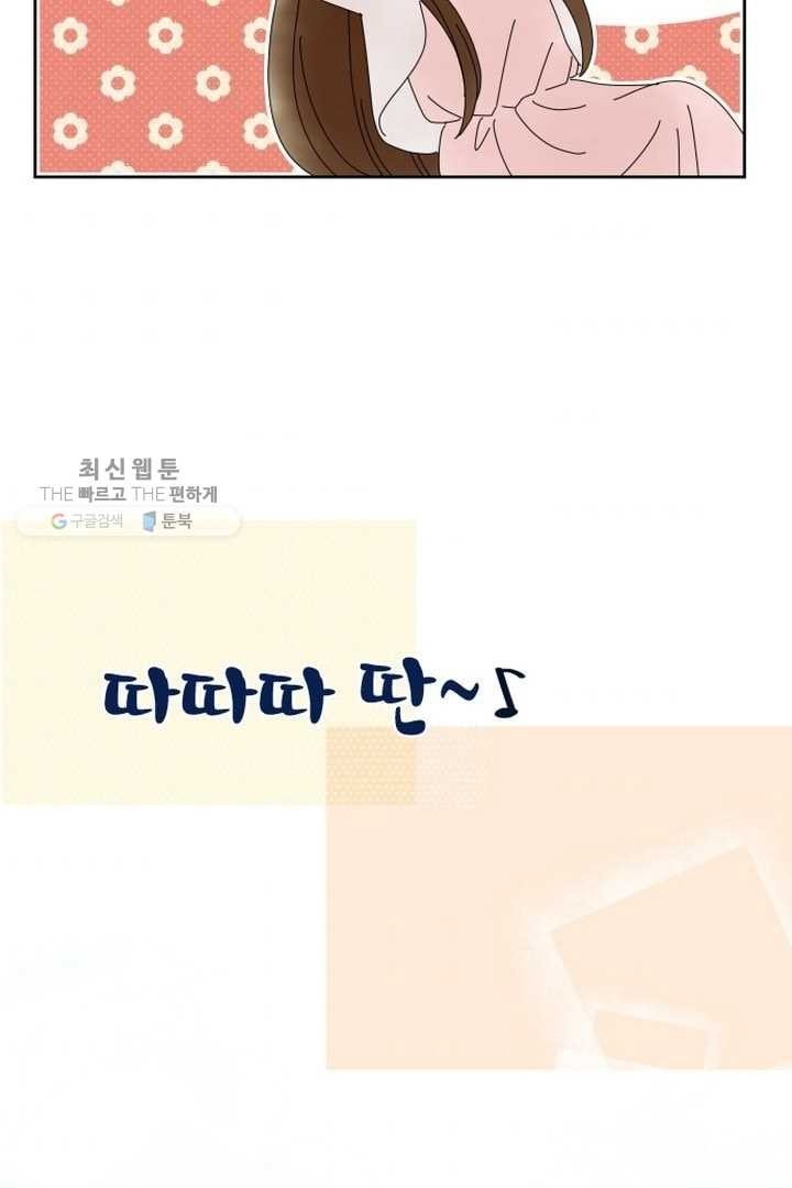 16182502161916.jpg