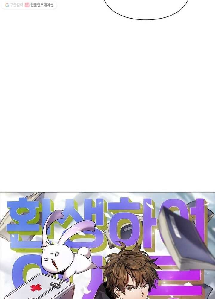 16182515904737.jpg