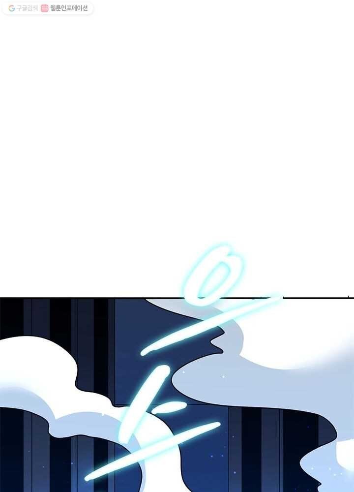 1618251591232.jpg