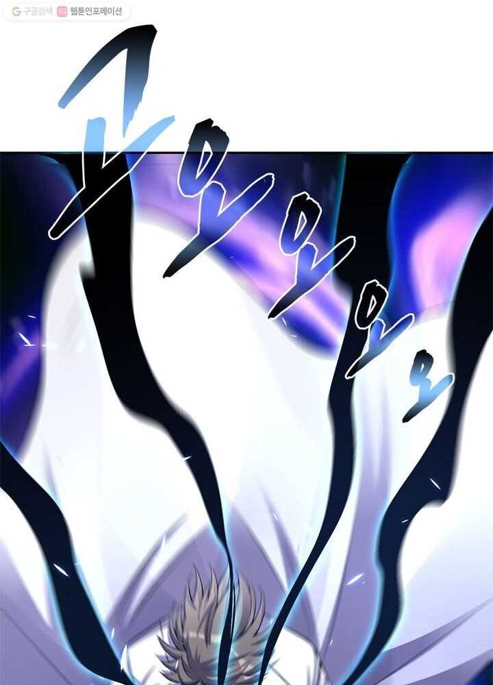 16182515948948.jpg