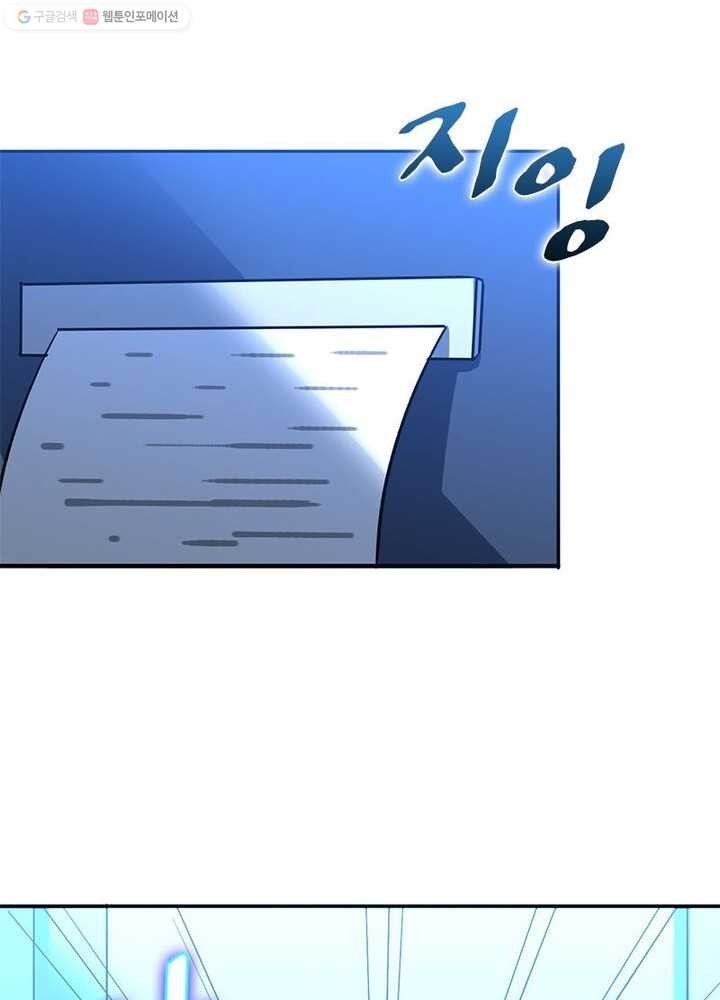 16182515960792.jpg