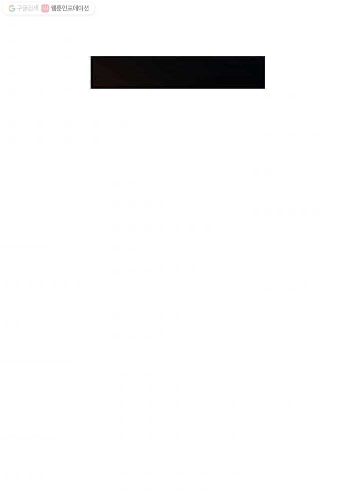16182516152456.jpg