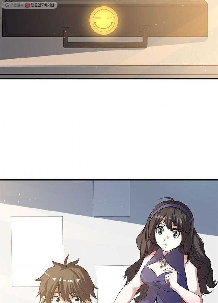 16182516184695.jpg