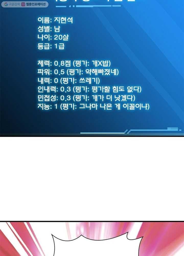16182516208224.jpg