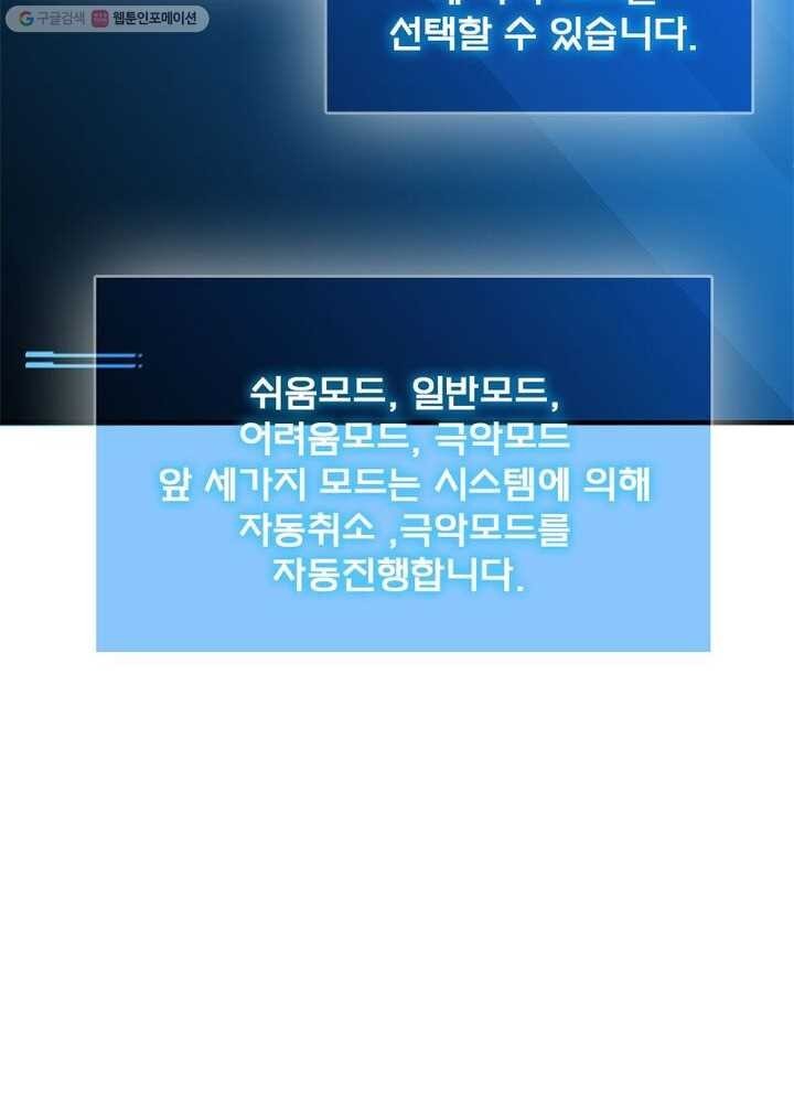 16182516233705.jpg