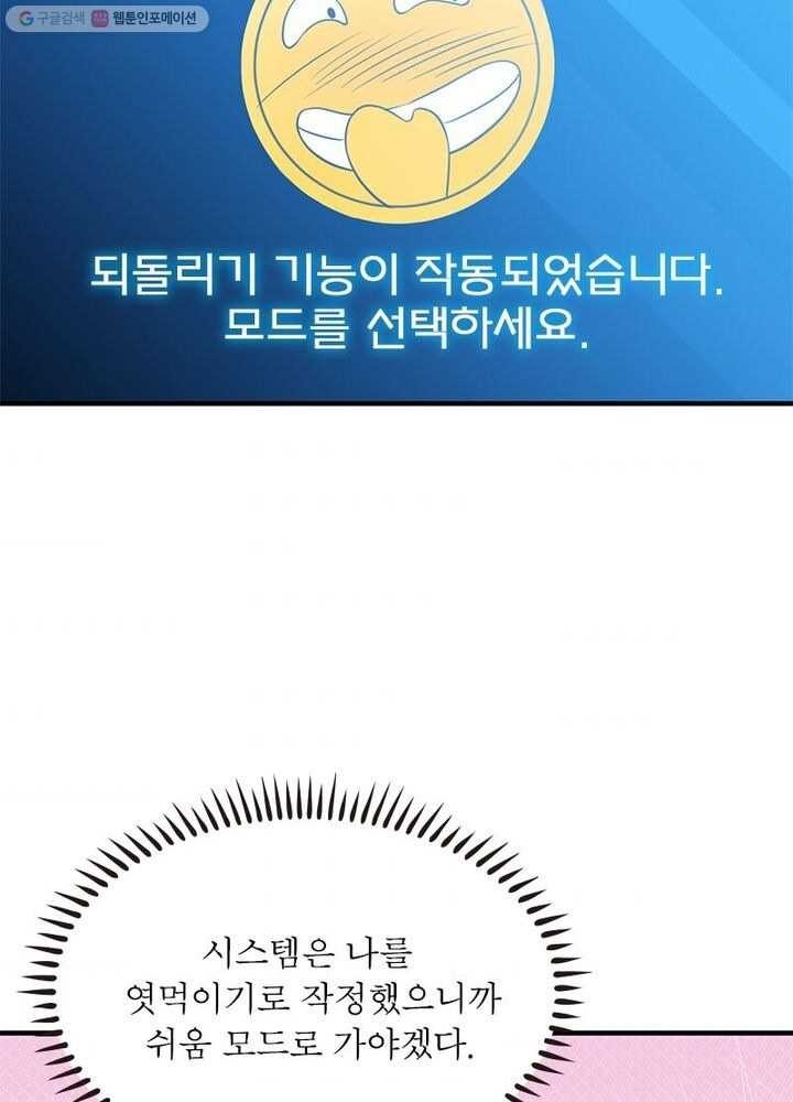 16182516274882.jpg