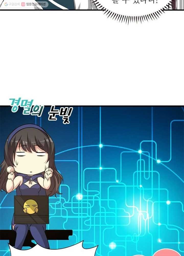 16182516459781.jpg