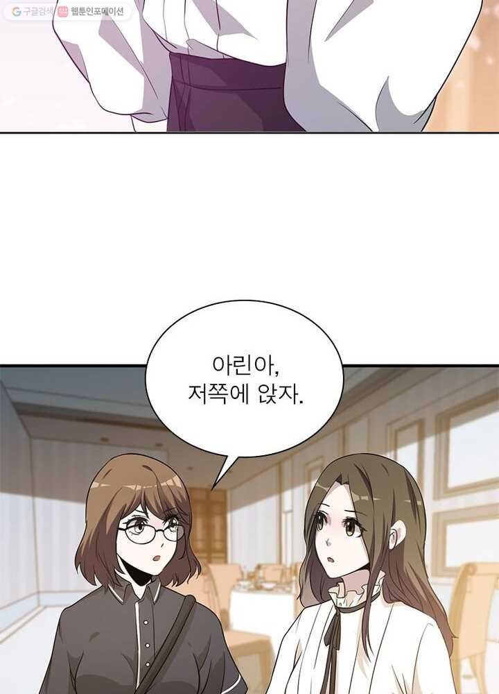 16182516511564.jpg