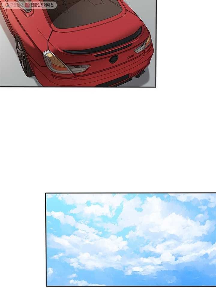 16182517190057.jpg