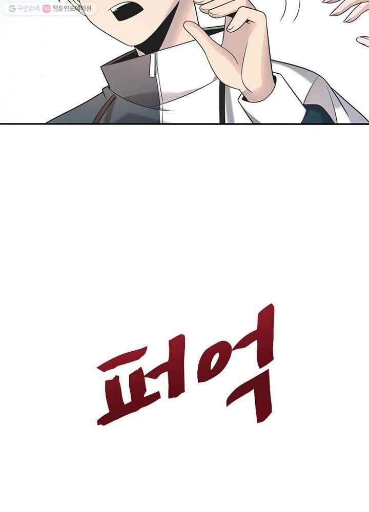 1618251724318.jpg