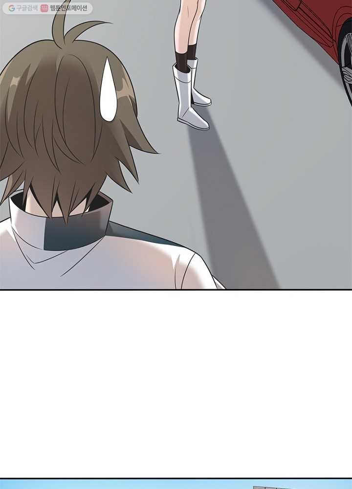 16182517255849.jpg