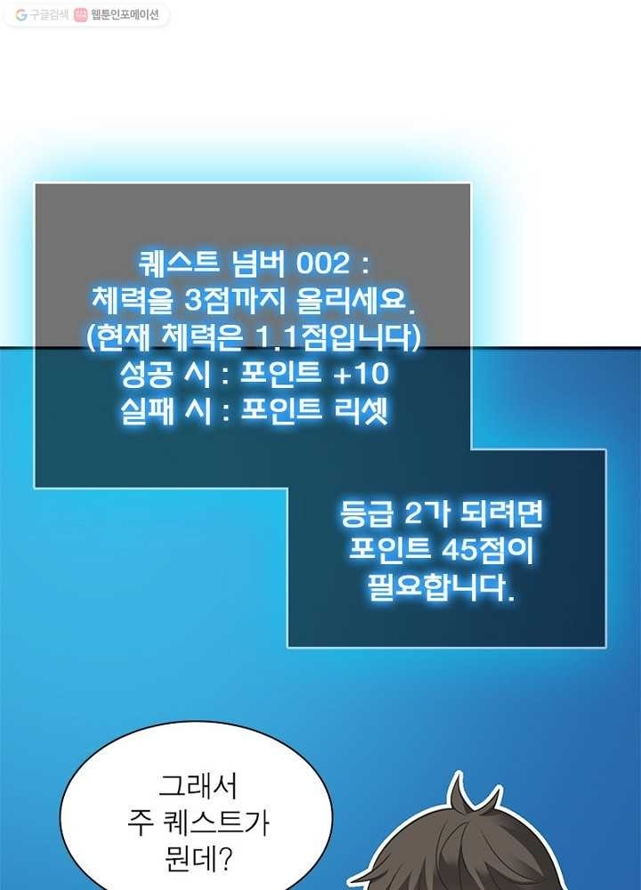 16182517274906.jpg