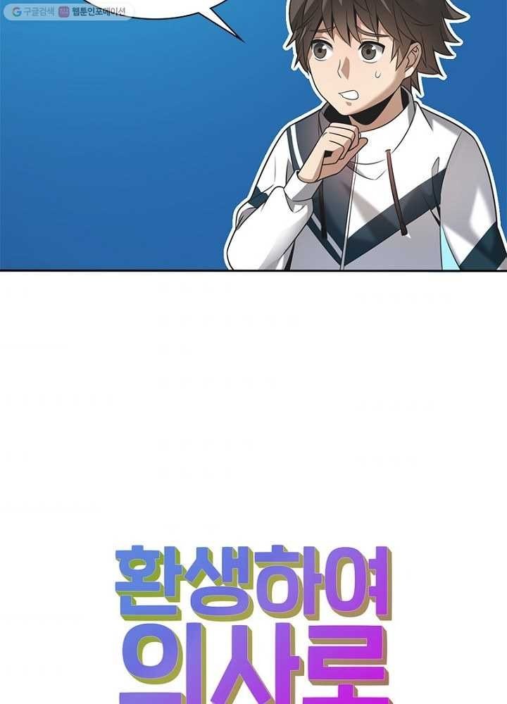 16182517278545.jpg