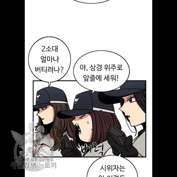 16182637818928.jpg