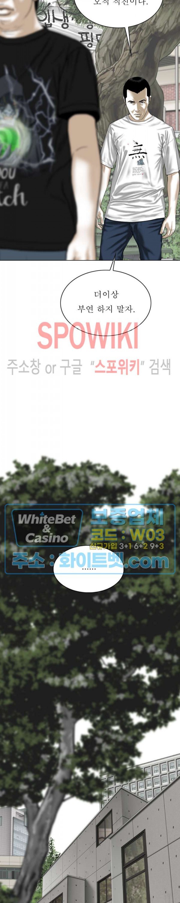 16182647342918.jpg
