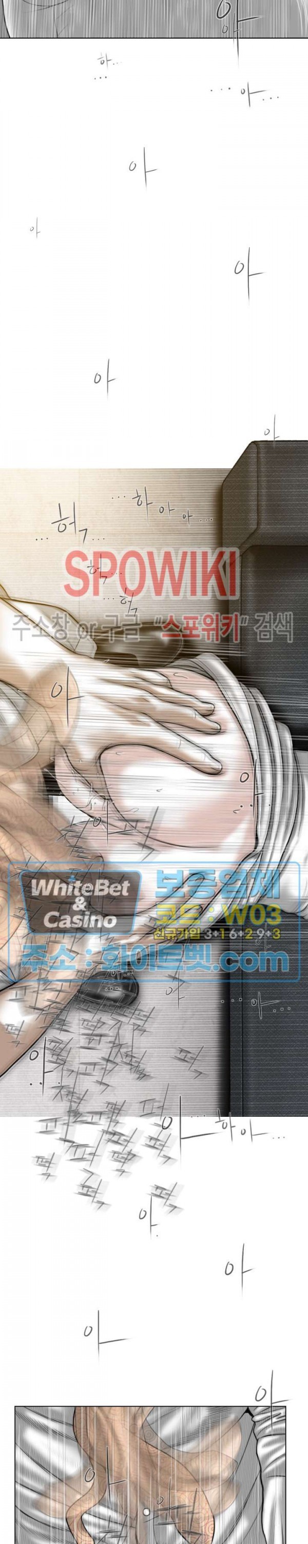 16182647408916.jpg