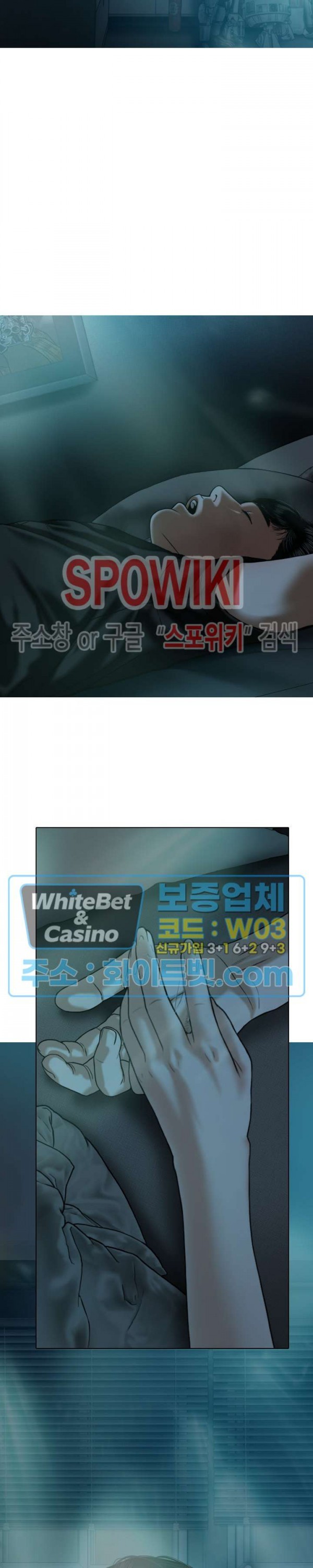 16182648122537.jpg