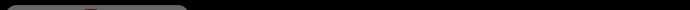 16182652675426.jpg