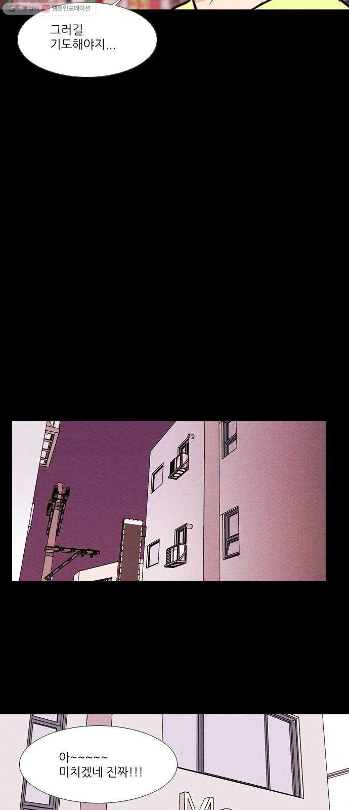 16182652725771.jpg
