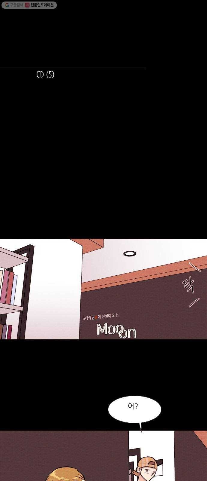 16182652737261.jpg