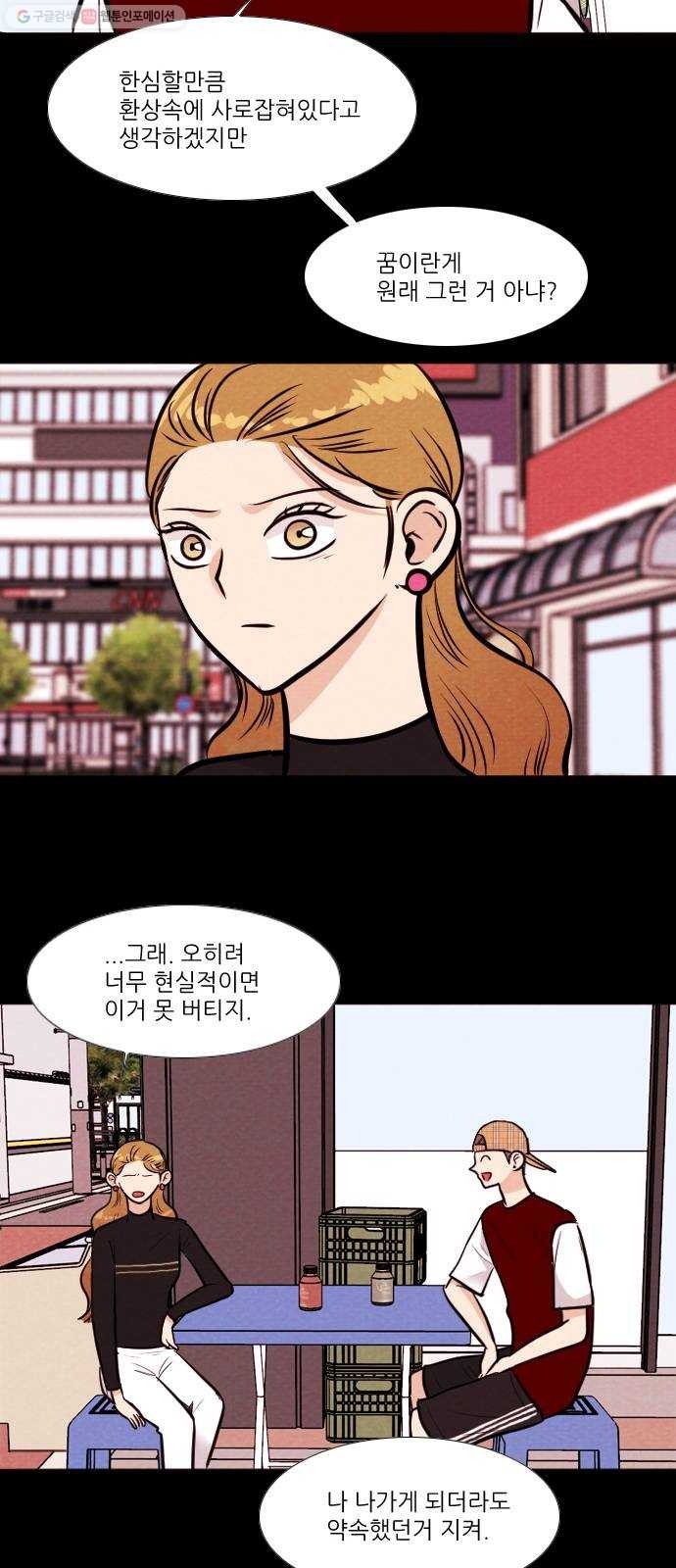 16182652761222.jpg