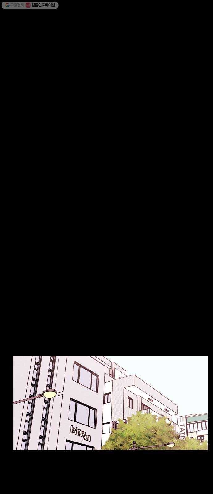 16182652793625.jpg