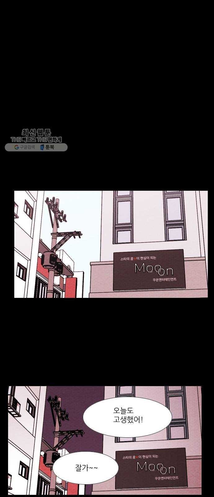 1618265333515.jpg