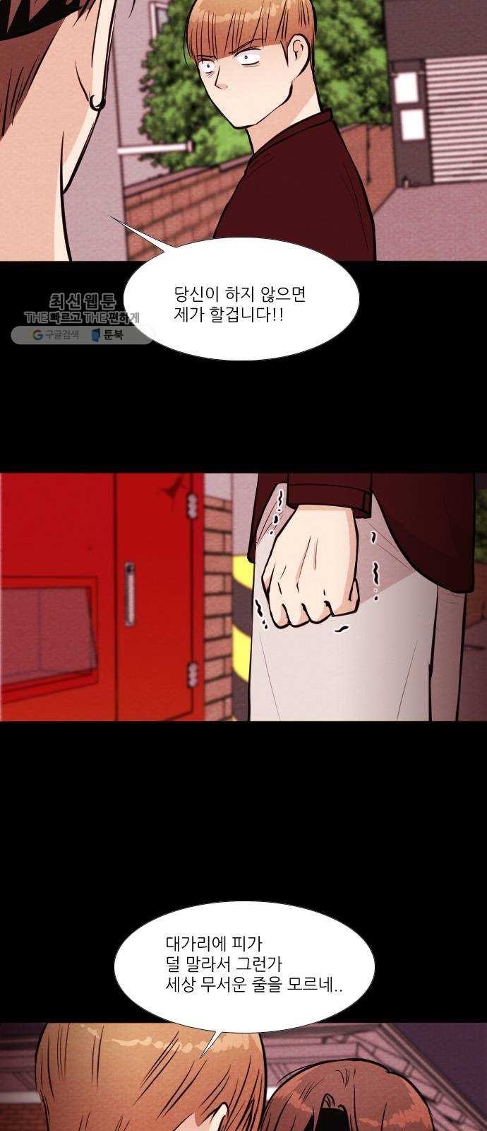 16182653519388.jpg