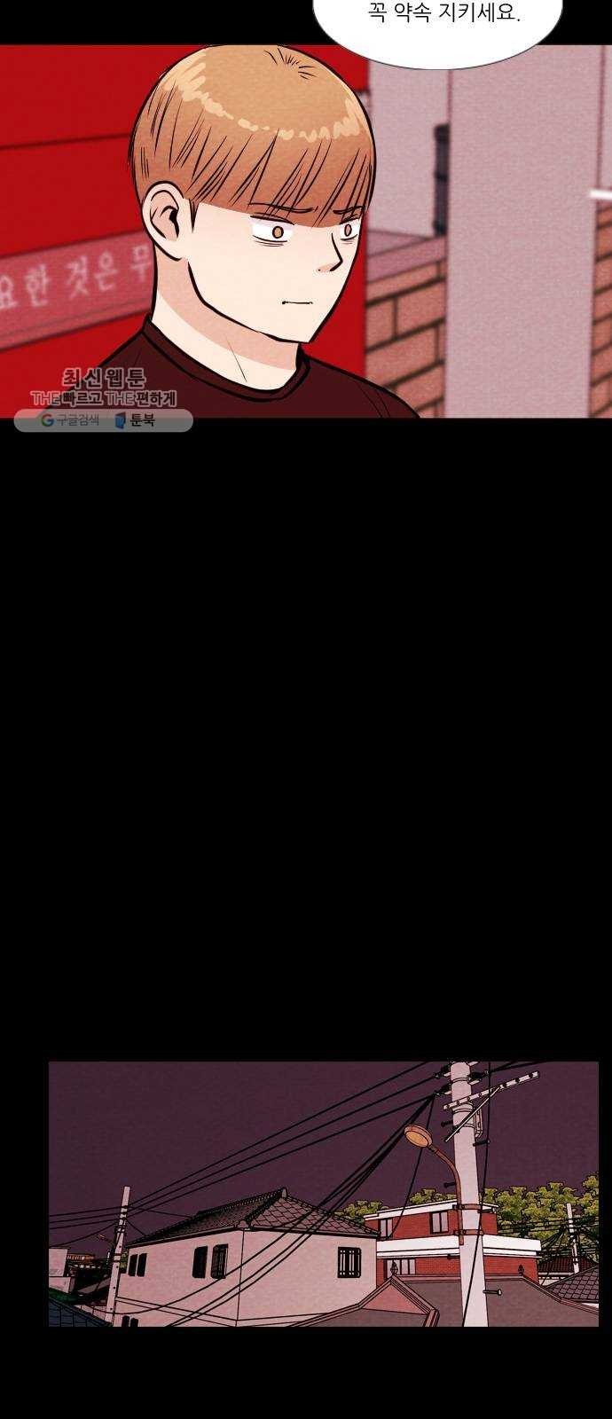 16182653609622.jpg
