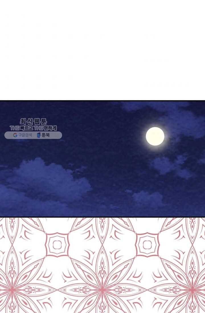 16182659351159.jpg