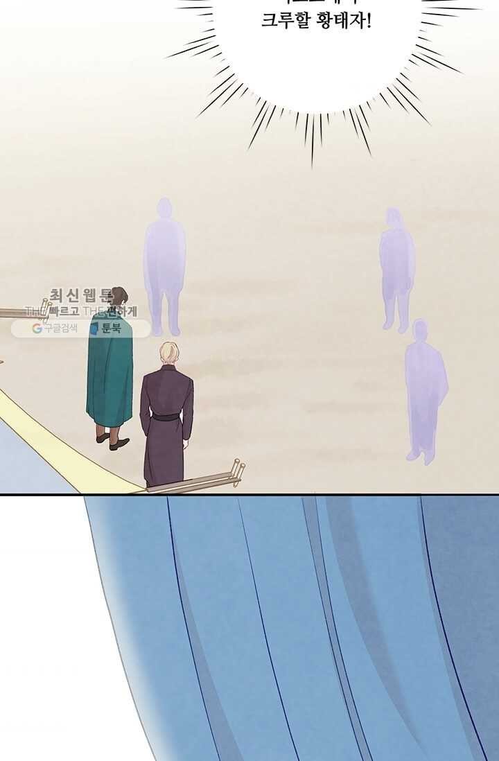 16182659508999.jpg