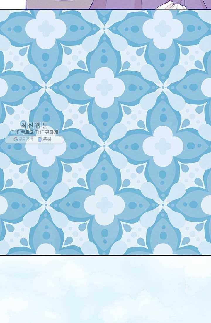 16182659518893.jpg