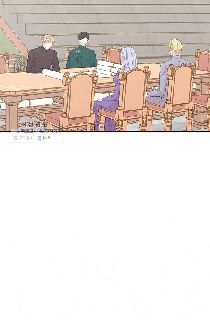 16182659550155.jpg
