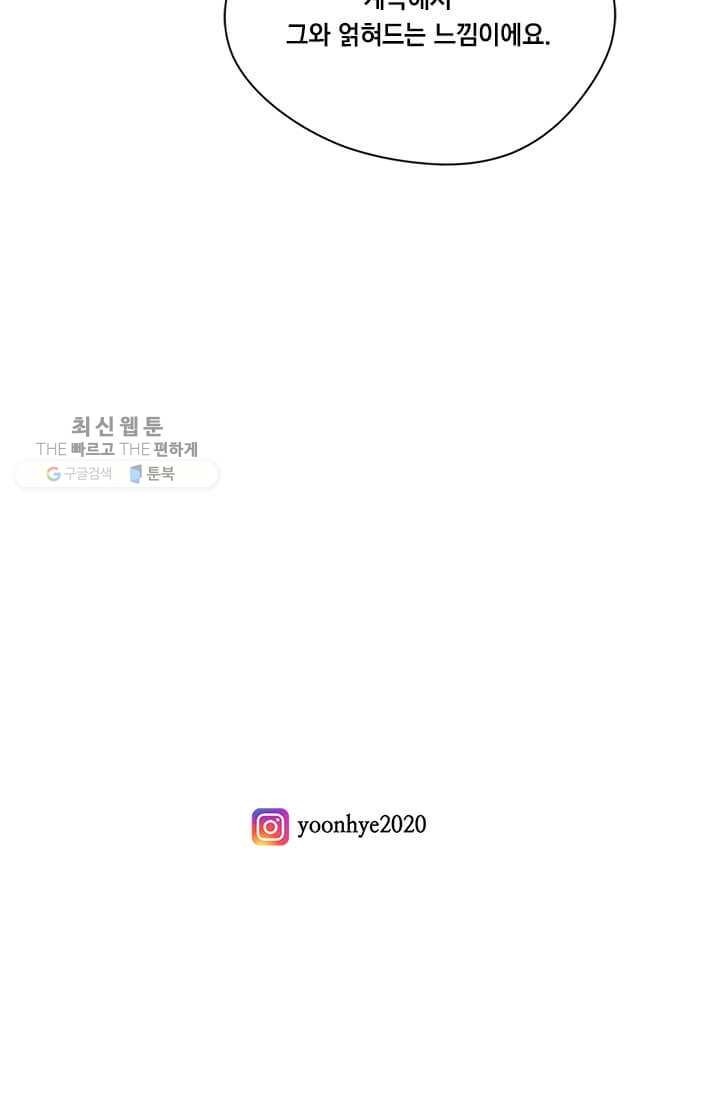 16182659876634.jpg
