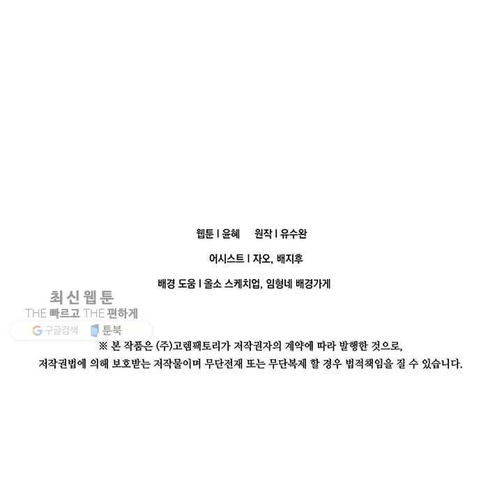 16182659879884.jpg
