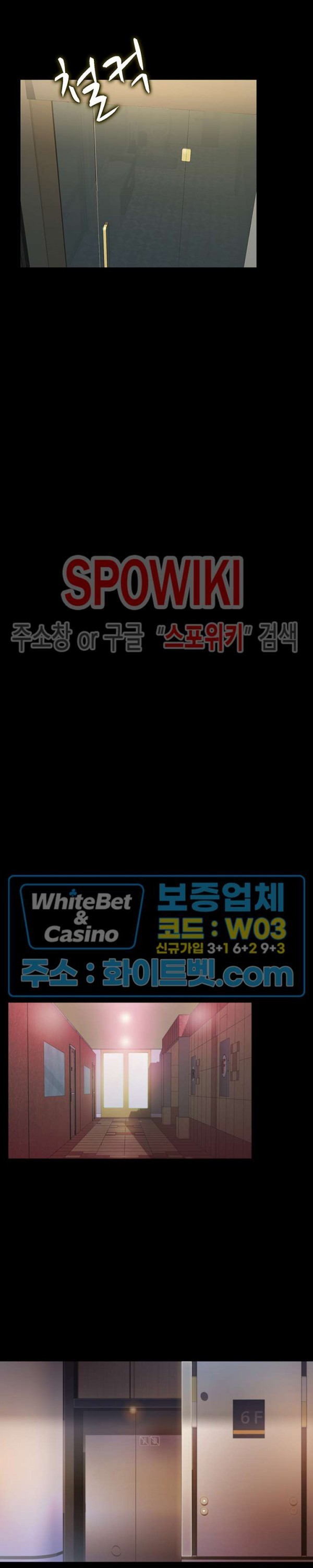 16182674260309.jpg