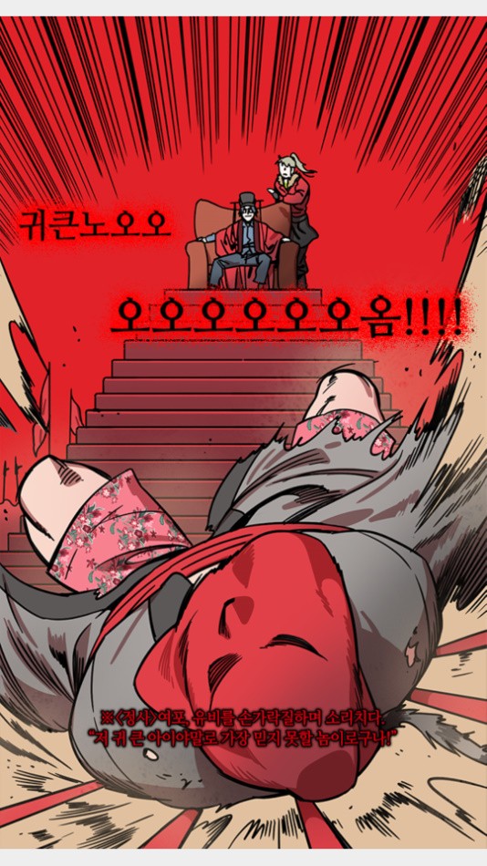 16182676140689.jpg