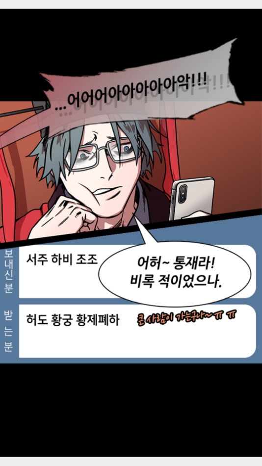 16182676159395.jpg