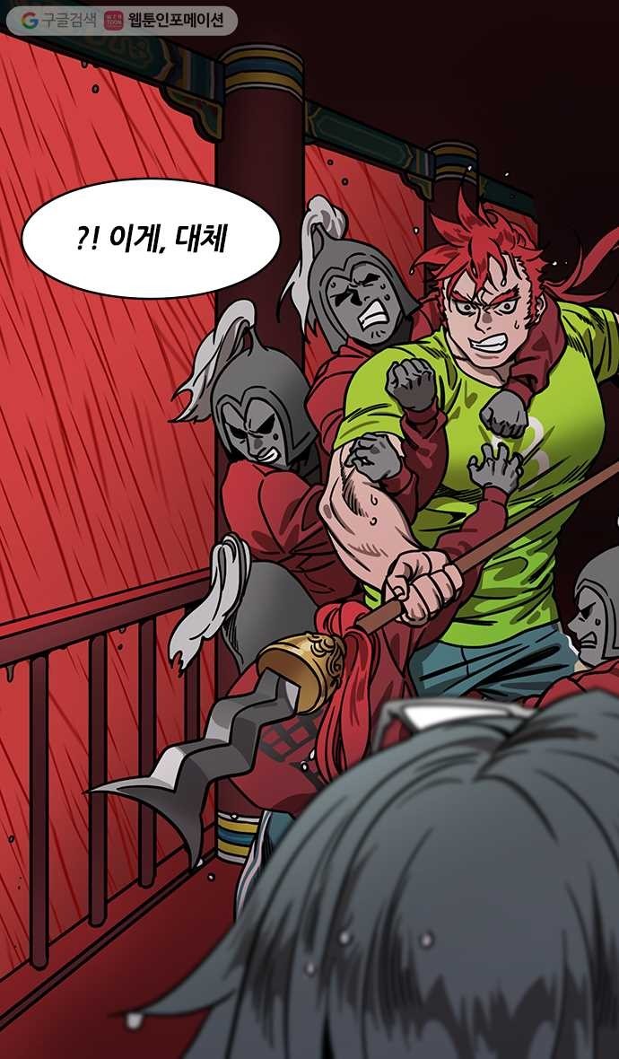 16182676608687.jpg