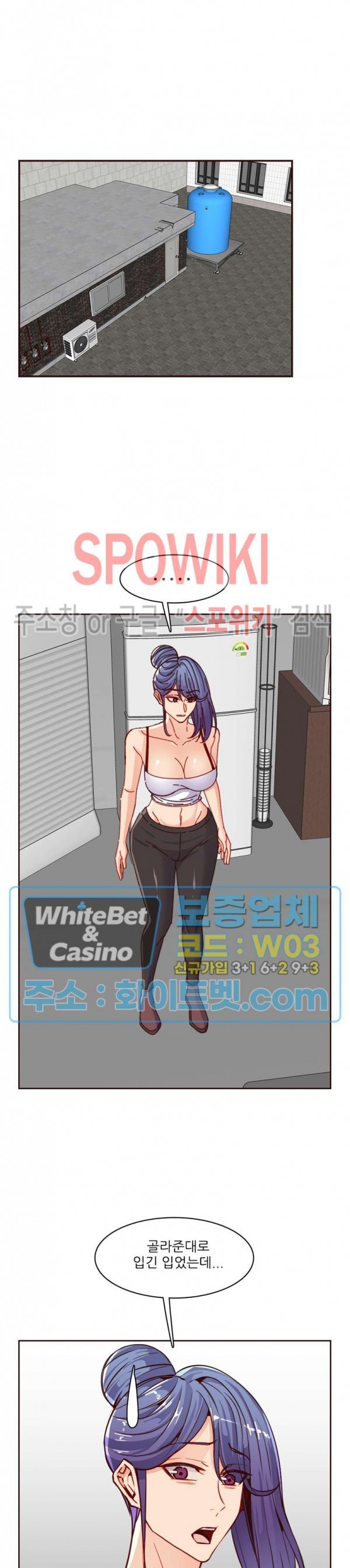 16182679949707.jpg