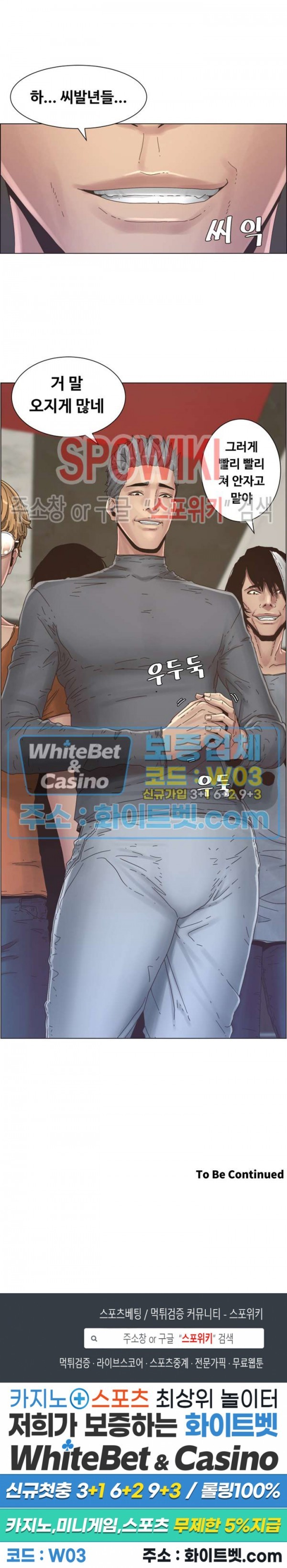 16182685056186.jpg