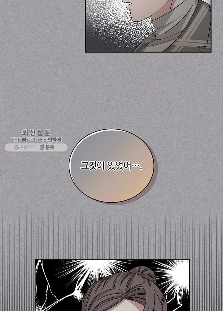 16182688404769.jpg
