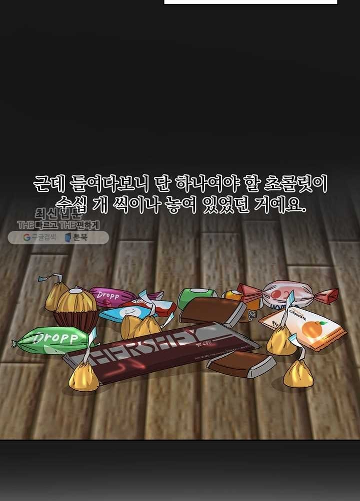 16182689077874.jpg