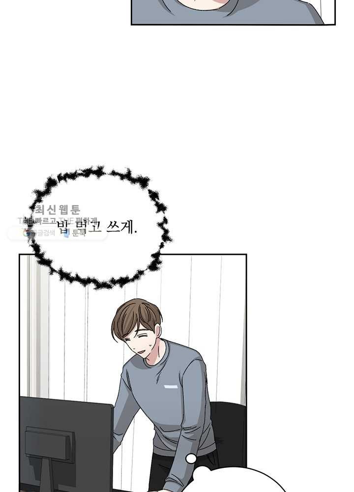 16182689104433.jpg