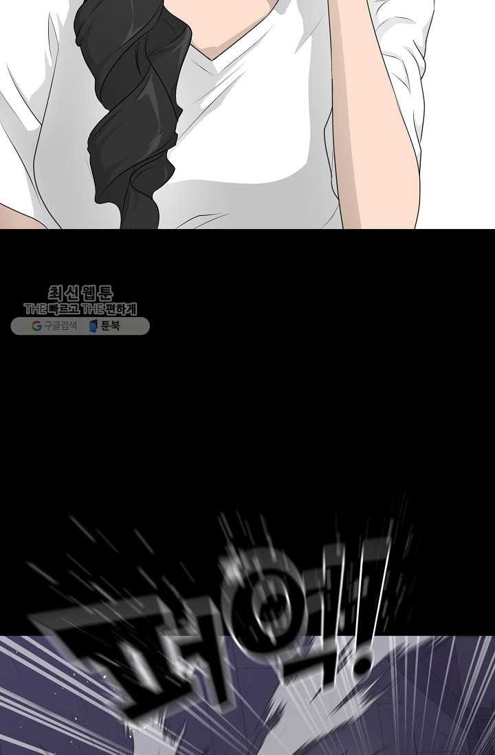 16182696156979.jpg