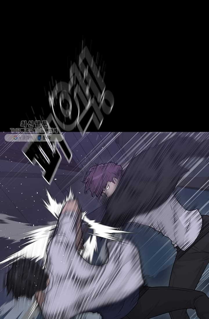 16182696210592.jpg