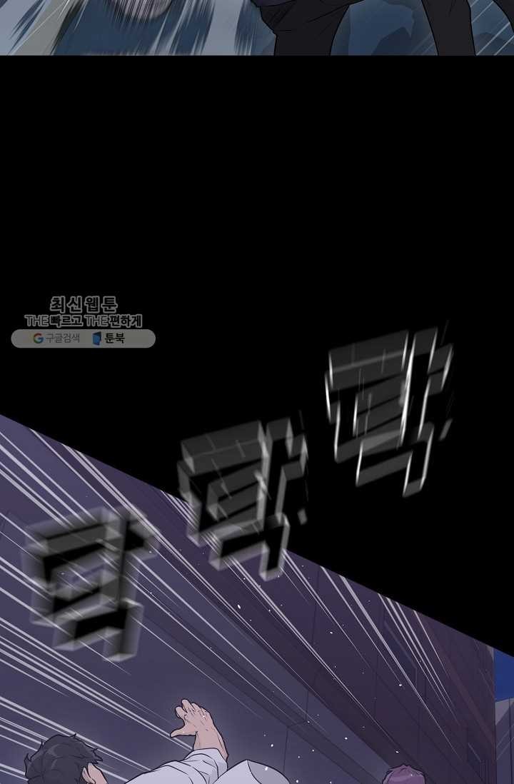 16182696214105.jpg