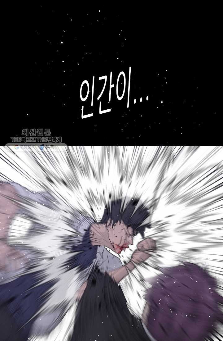 16182696231876.jpg