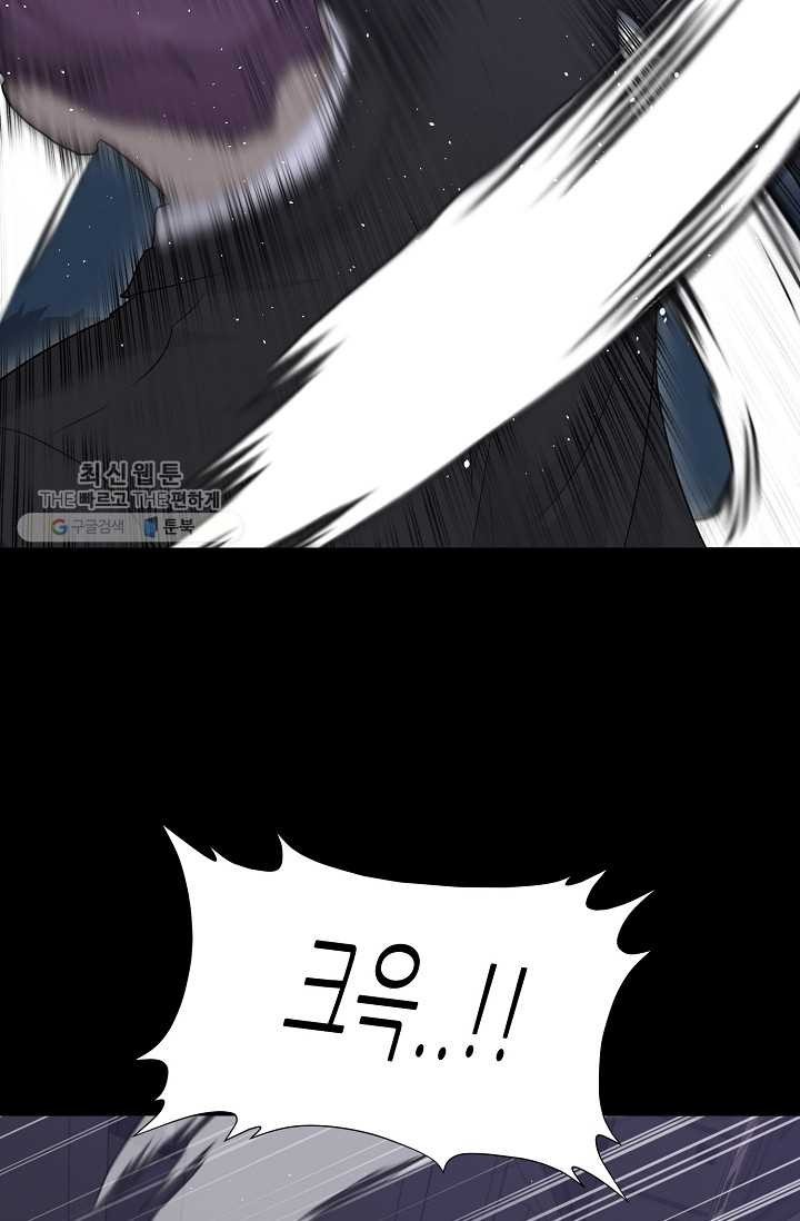 16182696245551.jpg