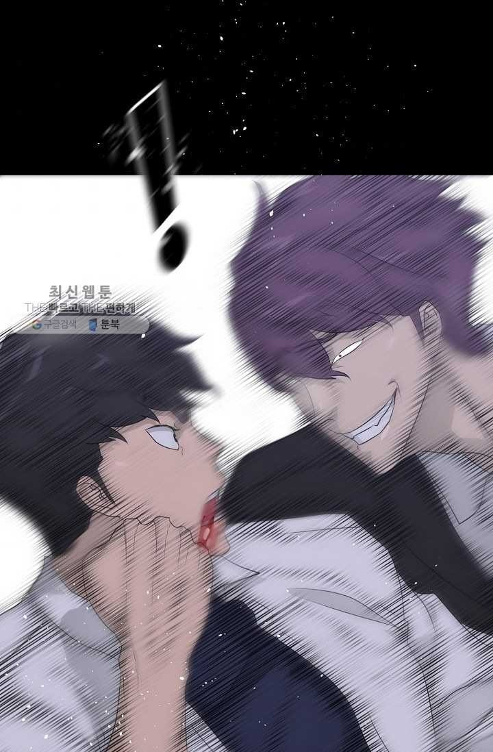16182696259659.jpg